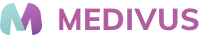 Medivus Opleidingen